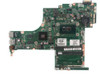 830603-001 For Hp Pavilion 15T-Ab Series W I7-6500U 940M 2Gb Laptop Motherboard