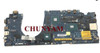 Cn-00C209 For Dell Latitude 15 E5580 5580 With I5-6440Hq Cpu Laptop Motherboard