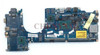 Cn-082Ycp For Dell Latitude 14 5480 E5480 With I5-7440Hq Cpu Laptop Motherboard