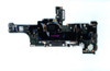 Fru:01Hw830 For Lenovo Thinkpad T460 With I7-6500U Laptop Motherboard