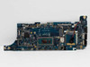 Dell Motherboard 01Dwf3 1Dwf3 Latitude 7430 7330 I7-1255U La-L581P