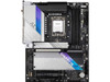 Gigabyte Z690 Aero G Ddr4 Lga 1700 Intel Z690 Atx Motherboard With Ddr4, Quad