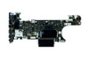 Fru:01Hx638 For Lenovo Laptop Thinkpad T470 With I5-7200U Motherboard