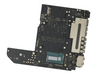 Mac Mini A1347 Logic Board 2.8 Ghz I5 (I5-4308U) 8Gb Ram Original Apple 2014