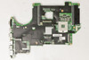 14M8C Dell Alienware M17X R2 Laptop Motherboard "Grade A"