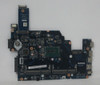Nb.Ml811.00D Acer Motherboard Uma Intel I7-5500U Aspire E5-571P V3-572 "Grade A"