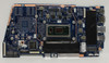90Nb0Mb0-R00010 Asus Motherboard Intel Core I5-8265U 8Gb Ram Ux431Fa "Grade A"