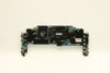 Fru:00Jt811 For Lenovo Thinkpad Yoga X1 I7-6600U 16Gb Ram Laptop Motherboard