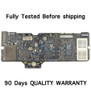 1.3 Ghz 8Gb Ram 512Gb Ssd 820-00045-A Logic Board For Macbook 12" A1534 2015