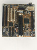 Asus P2L-B Slot 1, Rev 1.02, 2X Isa, 3Xpci, 1X Agp, At