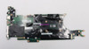 Fru:01Yt257 For Lenovo Thinkpad X280 With I5-7200U Cpu 8G Laptop Motherboard