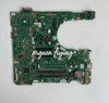 Cn-00Ncng For Dell Inspiron 15 3576 With I3-8130U Laptop Motherboard