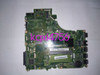 Fru:5B20M31847 For Lenovo V510-15Ikb With I3-7100U 4G Laptop Motherboard