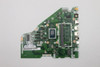 Fru:5B20S41810 For Lenovo Ideapad L340-15Api With R5-3500U Laptop Motherboard