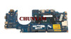 Cn-0Vd6Tr For Dell Latitude 14 "5480 E5480 Seri I7-6600U Laptop Motherboard