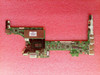 For Hp Laptop Specter X360 13-41 13T-42 861991-601 I5-6200U 8Gb Rmb Motherboard