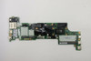 Fru:01Lw739 For Lenovo Thinkpad X270 With I3-7100U Laptop Motherboard