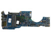 903237-601 903237-001 448.07M07.0011 Hp X360 13-U M3-U Motherboard I5-7200U Cpu