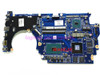 Hp 15-Ce With I5-7300 Cpu 2Gb Motherboard Dag3Aambag0 929484-001 929484-601 Test