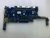 781858-001/501/601 For Hp Laptop Elitebook 820 G2 With I7-5600 Cpu Motherboard