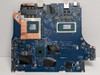 Dell G15 5511 Intel Core I5-11400H Geforce Rtx 3050 4Gb Gddr6 Motherboard K570X