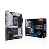 Prime Z590-A Lga 1200 (Intel®11Th/10Th Gen) Atx Motherboard (14+2 Drmos Power...