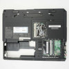 10L1574 Ibm System Board 9548-40U Thinkpad 770