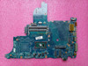 For Hp Laptop Elitebook 640 650 G2 With I5-6200U 840716-601 Motherboard