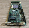 Sbc P5/6X86 Ver:G5  256 Mb Simm, Processor Controller Board