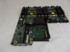 Dell 04N3Df 4N3Df Poweredge R730 R730Xd Lga2011-3 Mother Board 77-2
