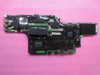 Fru:01Ay361 For Lenovo Thinkpad P50 With I7-6700Hq Cpu Laptop Motherboard