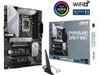 Asus Prime Z690-P Wifi Lga 1700 Intel 12Th Gen Atx Motherboard- Pcie 5.0, Ddr5,