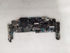 For Lenovo Thinkpad X1 Carbon 4Th Gen W I7-6600U 8G 01Lv918 Laptop Motherboard