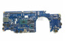 For Dell E5480 5480 With I5-7440Hq Cdp70 La-E141P Laptop Motherboard Cn-07W359