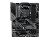 Msi Mag X570 Tomahawk Wifi Motherboard Amd X570 Socket Am4 Ddr4 M.2 Atx Usb 3.2