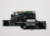 Fru:01Ay445 For Lenovo Thinkpad P50 With I7-6700Hq Cpu Laptop Motherboard