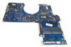 For Hp Pavilion 15-Au With I5-7200U 901574-601 Laptop Motherboard