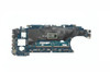 For Dell Latitude 5500 Cn-0Tw56W La-G901P With I5-8365U Cpu Laptop Motherboard