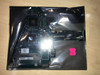 Hp Gaming 15-Ec Amd Ryzen 5 Motherboard 4600H Intel Gtx 1050 3Gb L91091-601 New