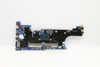 Fru:02Hl400 For Lenovo Thinkpad T570 Laptop Motherboard With I5-7300 Cpu