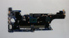 For Lenovo Thinkpad T570 With I5-7200 Cpu Laptop Motherboard Fru:02Hl428