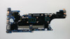 Fru:02Hl484 For Lenovo Laptop Thinkpad T570 P51S With I7-7600U M520M Motherboard