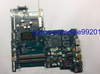 For Hp 15-Ay Series 15-Ay015Ds La-D704P 858579-601 I7-6500U Laptop Motherboard