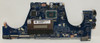 5B20S41884 Lenovo Motherboard Amd Ryzen 3 3200U Uma Ideapad Flex-14Api "Grade A"
