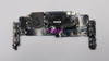 01Lv923 For Lenovo Thinkpad X1 Carbon 4Th Gen I7-6600U 16G Laptop Motherboard