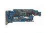 For Dell Latitude 5400 With I5-8365U Cn-0Hjd1J La-G891P Laptop Motherboard