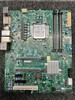 For Supermicro X12Sae Motherboard Intel W480 Chipset, Support Xeon-W12Xx 10Gen