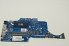 For Hp 14-Ck 240 G7 L42280-601 6050A2977601 With I7-7500U Laptop Motherboard