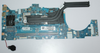 Genuine Hp Zbook Firefly 15 G8 Intel Vpro I7-1185G7 Motherboard M35834-601