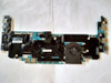 For Lenovo Thinkpad X1 Carbon 4Th Gen I7-6600U 16Gb Laptop Motherboard 01Ax838